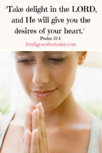 Encouraging Bible Verses