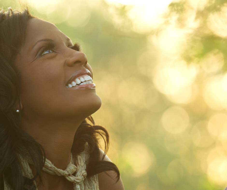 We are God's Masterpiece - with 3 Identity Affirming Scripture Coloring Pages