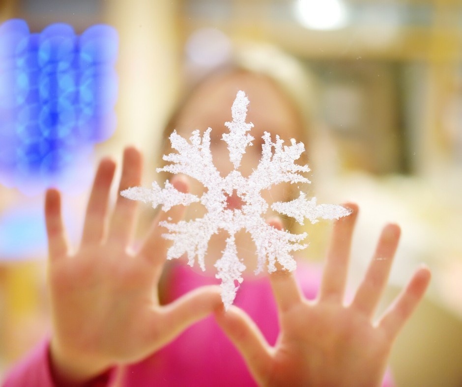 Embracing Our Unique Purpose in God's Design