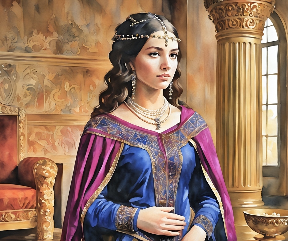 What is Purim and its Significance for Christians?