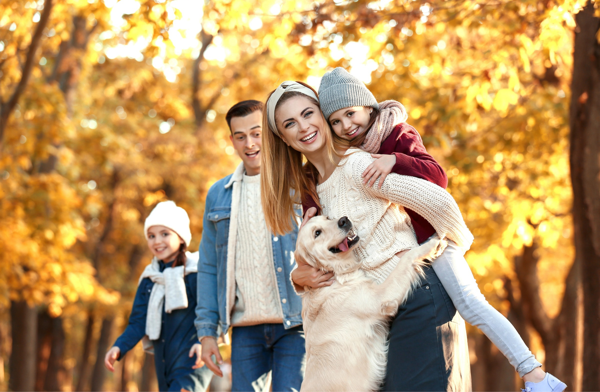 Three Ways to Cultivate Gratitude for this Day the Lord has Made
